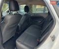 Форд Фиеста, объемом двигателя 0 л и пробегом 113 тыс. км за 6999 $, фото 15 на Automoto.ua