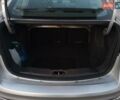 Форд Фиеста, объемом двигателя 1.6 л и пробегом 90 тыс. км за 7900 $, фото 37 на Automoto.ua