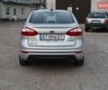 Форд Фиеста, объемом двигателя 1.6 л и пробегом 90 тыс. км за 7900 $, фото 1 на Automoto.ua