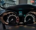 Форд Фиеста, объемом двигателя 1.6 л и пробегом 90 тыс. км за 7900 $, фото 30 на Automoto.ua