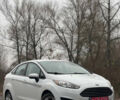 Форд Фієста, об'ємом двигуна 0 л та пробігом 114 тис. км за 8700 $, фото 6 на Automoto.ua
