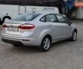 Форд Фиеста, объемом двигателя 1.6 л и пробегом 90 тыс. км за 7900 $, фото 12 на Automoto.ua