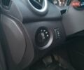 Форд Фиеста, объемом двигателя 1.6 л и пробегом 90 тыс. км за 7900 $, фото 31 на Automoto.ua