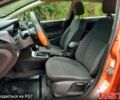 Форд Фиеста, объемом двигателя 1.6 л и пробегом 114 тыс. км за 9000 $, фото 10 на Automoto.ua