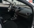 Форд Фиеста, объемом двигателя 1.6 л и пробегом 90 тыс. км за 7900 $, фото 19 на Automoto.ua