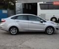 Форд Фиеста, объемом двигателя 1.6 л и пробегом 90 тыс. км за 7900 $, фото 3 на Automoto.ua