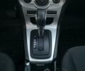 Форд Фиеста, объемом двигателя 1.6 л и пробегом 90 тыс. км за 7900 $, фото 33 на Automoto.ua
