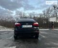 Форд Фієста, об'ємом двигуна 1.6 л та пробігом 174 тис. км за 7500 $, фото 3 на Automoto.ua