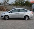Форд Фиеста, объемом двигателя 1.6 л и пробегом 90 тыс. км за 7900 $, фото 4 на Automoto.ua