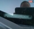 Форд Фиеста, объемом двигателя 1.6 л и пробегом 90 тыс. км за 7900 $, фото 36 на Automoto.ua