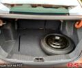 Форд Фиеста, объемом двигателя 1.6 л и пробегом 114 тыс. км за 9000 $, фото 13 на Automoto.ua