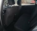 Форд Фиеста, объемом двигателя 1.6 л и пробегом 90 тыс. км за 7900 $, фото 25 на Automoto.ua