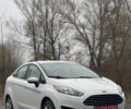 Форд Фієста, об'ємом двигуна 0 л та пробігом 114 тис. км за 8700 $, фото 1 на Automoto.ua