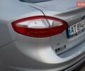 Форд Фиеста, объемом двигателя 1.6 л и пробегом 90 тыс. км за 7900 $, фото 14 на Automoto.ua