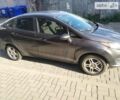 Форд Фієста, об'ємом двигуна 1.6 л та пробігом 175 тис. км за 6850 $, фото 1 на Automoto.ua