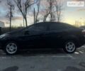 Форд Фієста, об'ємом двигуна 1.6 л та пробігом 174 тис. км за 7500 $, фото 2 на Automoto.ua