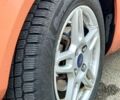 Форд Фиеста, объемом двигателя 1.6 л и пробегом 114 тыс. км за 9000 $, фото 5 на Automoto.ua