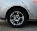 Форд Фиеста, объемом двигателя 1.6 л и пробегом 90 тыс. км за 7900 $, фото 6 на Automoto.ua