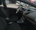 Форд Фиеста, объемом двигателя 1.6 л и пробегом 90 тыс. км за 7900 $, фото 24 на Automoto.ua