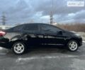 Форд Фієста, об'ємом двигуна 1.6 л та пробігом 174 тис. км за 7500 $, фото 4 на Automoto.ua