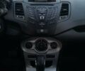 Форд Фиеста, объемом двигателя 1.6 л и пробегом 90 тыс. км за 7900 $, фото 32 на Automoto.ua