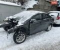 Форд Фиеста, объемом двигателя 2 л и пробегом 200 тыс. км за 1200 $, фото 4 на Automoto.ua