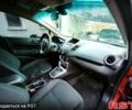 Форд Фиеста, объемом двигателя 1.6 л и пробегом 113 тыс. км за 6900 $, фото 11 на Automoto.ua