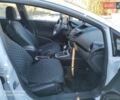 Форд Фиеста, объемом двигателя 1.6 л и пробегом 63 тыс. км за 8400 $, фото 12 на Automoto.ua