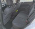 Форд Фиеста, объемом двигателя 1.6 л и пробегом 63 тыс. км за 8400 $, фото 16 на Automoto.ua