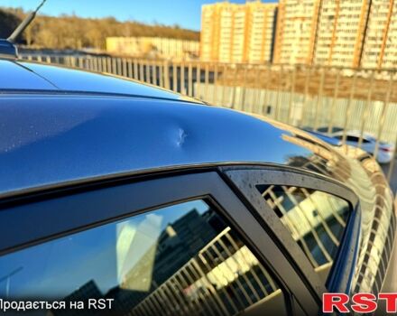 Форд Фієста, об'ємом двигуна 16 л та пробігом 75 тис. км за 9500 $, фото 8 на Automoto.ua