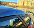 Форд Фієста, об'ємом двигуна 16 л та пробігом 75 тис. км за 9500 $, фото 8 на Automoto.ua