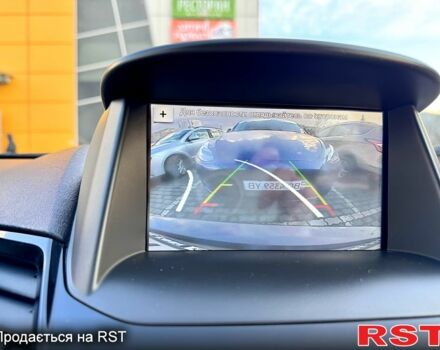 Форд Фієста, об'ємом двигуна 16 л та пробігом 75 тис. км за 9500 $, фото 12 на Automoto.ua