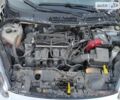 Форд Фиеста, объемом двигателя 1.6 л и пробегом 63 тыс. км за 8800 $, фото 6 на Automoto.ua