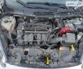 Форд Фиеста, объемом двигателя 1.6 л и пробегом 63 тыс. км за 8400 $, фото 6 на Automoto.ua