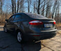Форд Фиеста, объемом двигателя 1.6 л и пробегом 155 тыс. км за 9500 $, фото 3 на Automoto.ua