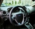 Форд Фиеста, объемом двигателя 1.6 л и пробегом 113 тыс. км за 6900 $, фото 9 на Automoto.ua