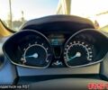 Форд Фієста, об'ємом двигуна 16 л та пробігом 75 тис. км за 9500 $, фото 9 на Automoto.ua