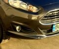 Форд Фієста, об'ємом двигуна 16 л та пробігом 75 тис. км за 9500 $, фото 7 на Automoto.ua