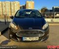 Форд Фієста, об'ємом двигуна 16 л та пробігом 75 тис. км за 9500 $, фото 1 на Automoto.ua