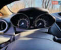 Форд Фиеста, объемом двигателя 1.6 л и пробегом 155 тыс. км за 9500 $, фото 5 на Automoto.ua
