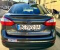 Форд Фієста, об'ємом двигуна 16 л та пробігом 75 тис. км за 9500 $, фото 4 на Automoto.ua