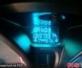 Форд Фиеста 2018 в Днепре (Днепропетровске) на Automoto.ua Форд Фиеста, объемом двигателя 1.6 л и пробегом 70 тыс. км за 9500 $, фото 10 на Automoto.ua