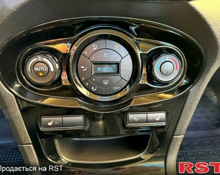 Форд Фієста, об'ємом двигуна 16 л та пробігом 75 тис. км за 9500 $, фото 10 на Automoto.ua