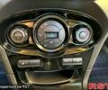 Форд Фієста, об'ємом двигуна 16 л та пробігом 75 тис. км за 9500 $, фото 10 на Automoto.ua
