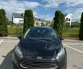Форд Фиеста, объемом двигателя 1.6 л и пробегом 190 тыс. км за 5400 $, фото 1 на Automoto.ua