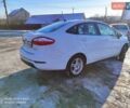 Форд Фиеста, объемом двигателя 1.6 л и пробегом 63 тыс. км за 8400 $, фото 4 на Automoto.ua