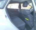 Форд Фиеста, объемом двигателя 1.6 л и пробегом 63 тыс. км за 8400 $, фото 9 на Automoto.ua