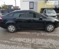 Форд Фиеста, объемом двигателя 1.6 л и пробегом 156 тыс. км за 7900 $, фото 6 на Automoto.ua