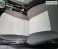 Форд Фиеста, объемом двигателя 1.6 л и пробегом 156 тыс. км за 7900 $, фото 11 на Automoto.ua