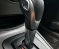 Форд Фиеста, объемом двигателя 1.6 л и пробегом 156 тыс. км за 7900 $, фото 19 на Automoto.ua